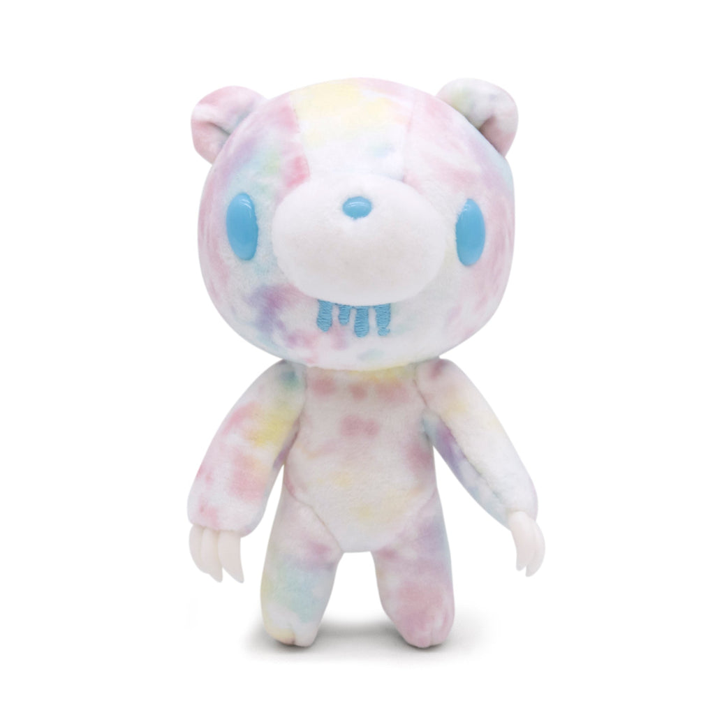 Mini Gloomy Bear 4