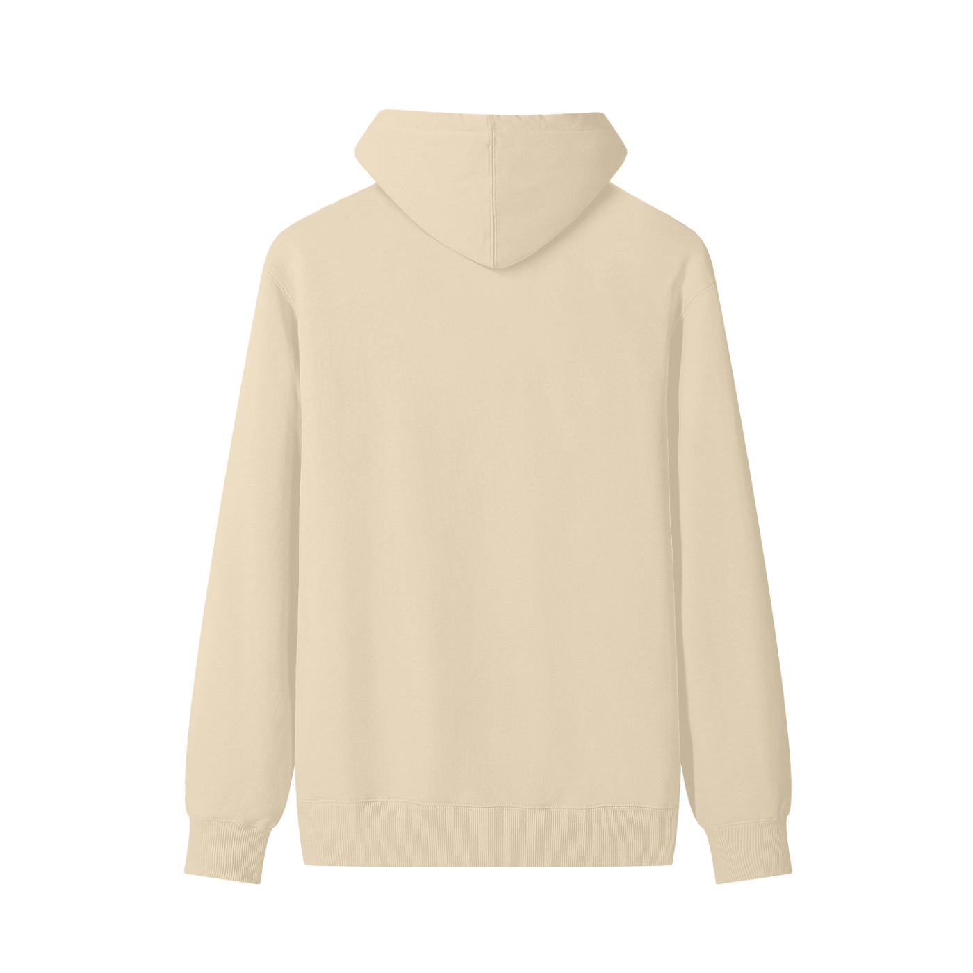 Rollcake Dreamery Halloween Hoodie