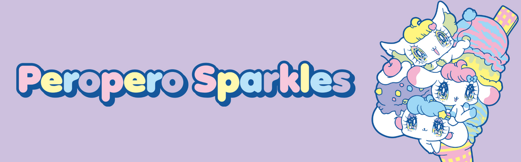 Popiko