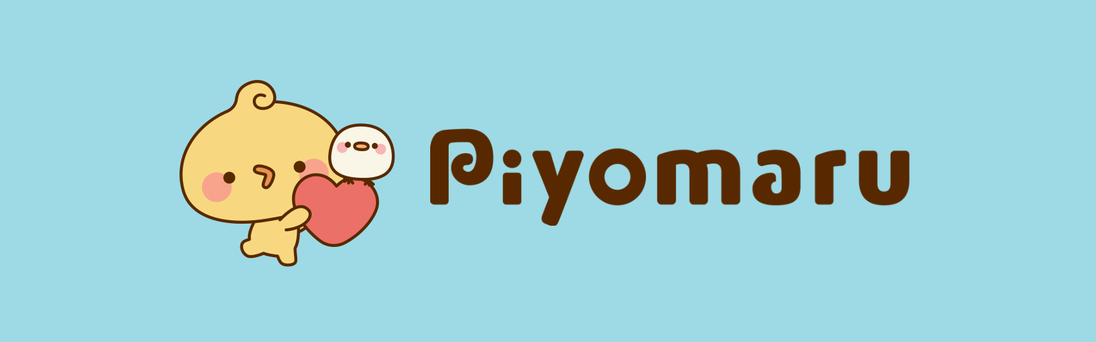 Piyomaruページ banner_piyomaru.png?v=