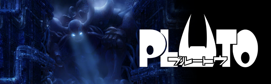 Popiko