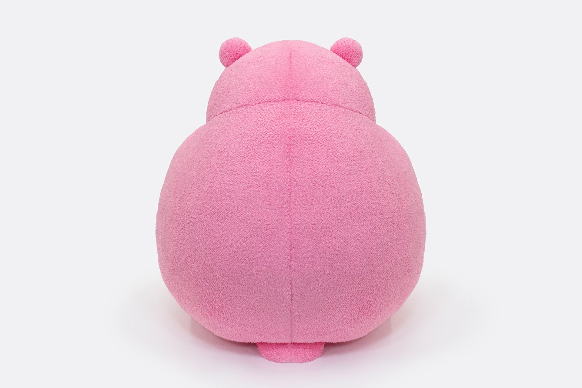 Chubby Giant Gloomy Bear Plushie