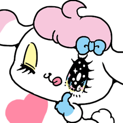 Popiko