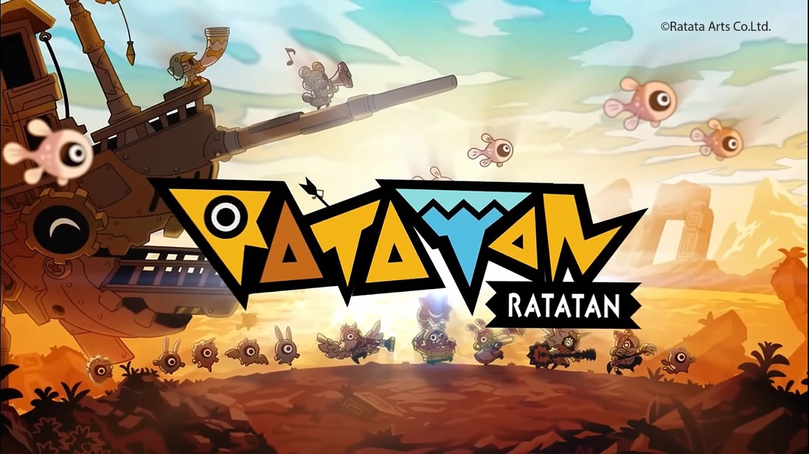 raratan♡ ratatan_logo.jpg?v=1758508269&