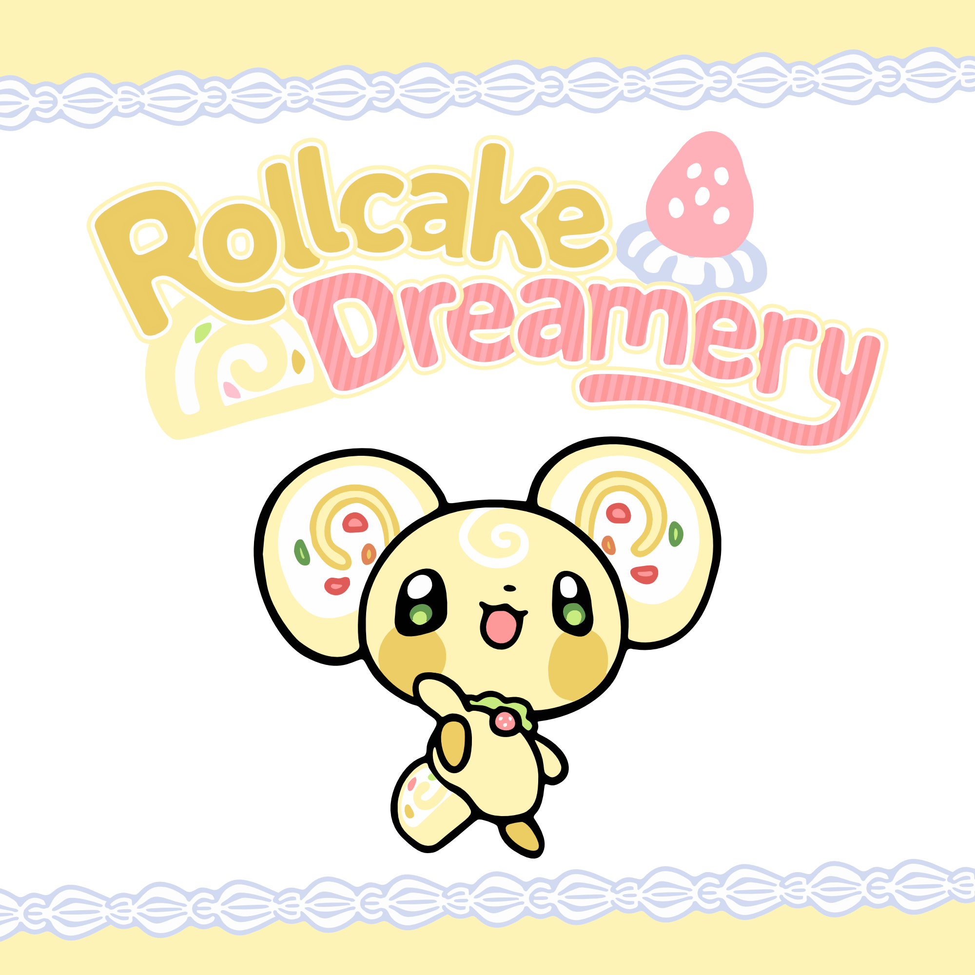 Popiko